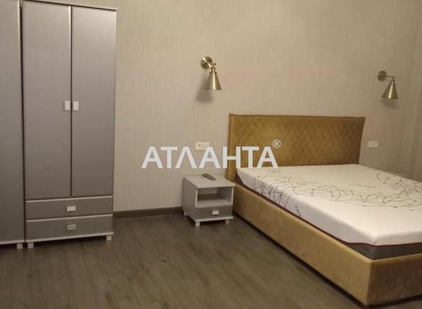 2-rooms apartment apartment by the address st. Frantsuzskiy bul Proletarskiy bul (area 116 m²) - Atlanta.ua - фото 6