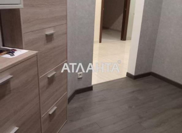 2-rooms apartment apartment by the address st. Frantsuzskiy bul Proletarskiy bul (area 116 m²) - Atlanta.ua - фото 7