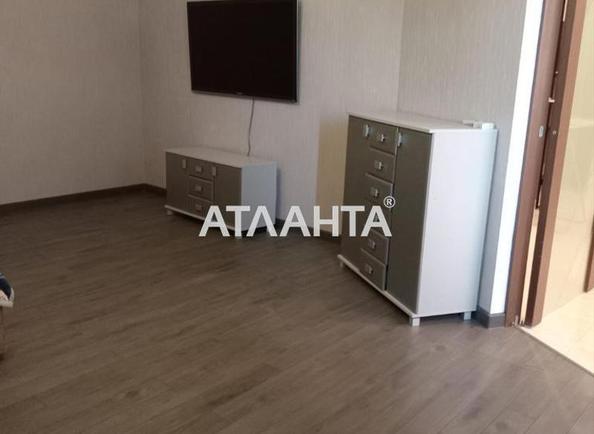 2-rooms apartment apartment by the address st. Frantsuzskiy bul Proletarskiy bul (area 116 m²) - Atlanta.ua - фото 8