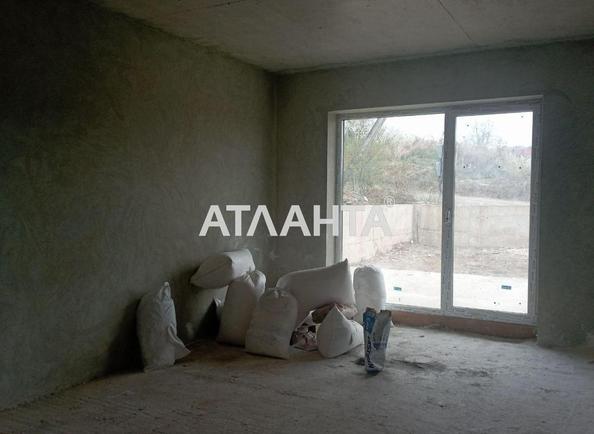 Дом по адресу ул. Іршавська (площадь 142,4 м²) - Atlanta.ua - imageAlt 4