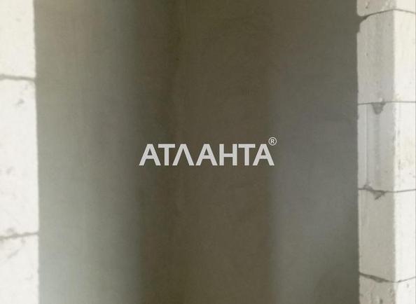 Дом по адресу ул. Іршавська (площадь 142,4 м²) - Atlanta.ua - imageAlt 5