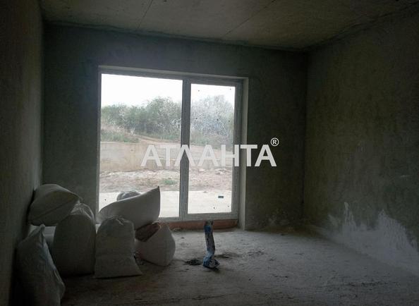 Дом по адресу ул. Іршавська (площадь 142,4 м²) - Atlanta.ua - imageAlt 6