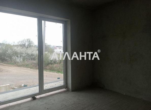 Дом по адресу ул. Іршавська (площадь 142,4 м²) - Atlanta.ua - imageAlt 7