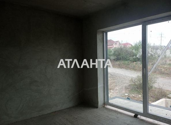 Дом по адресу ул. Іршавська (площадь 142,4 м²) - Atlanta.ua - imageAlt 8