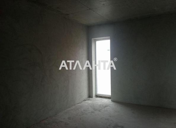 Дом по адресу ул. Іршавська (площадь 142,4 м²) - Atlanta.ua - imageAlt 9