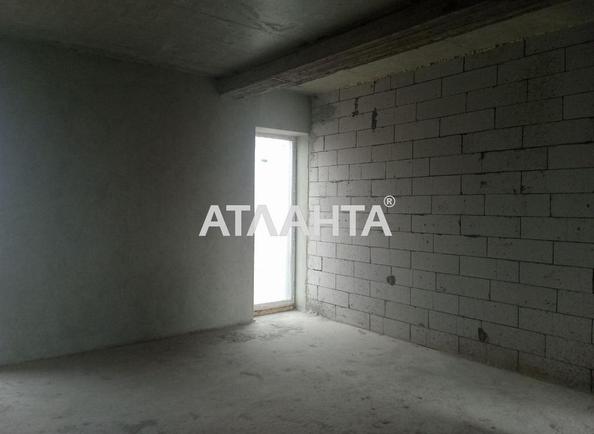 Дом по адресу ул. Іршавська (площадь 142,4 м²) - Atlanta.ua - imageAlt 10