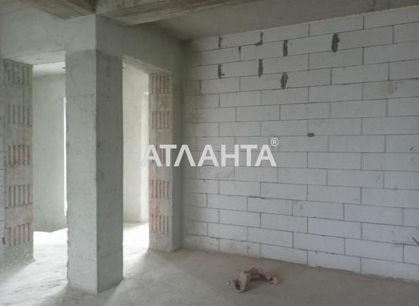 Дом по адресу ул. Іршавська (площадь 142,4 м²) - Atlanta.ua - imageAlt 11