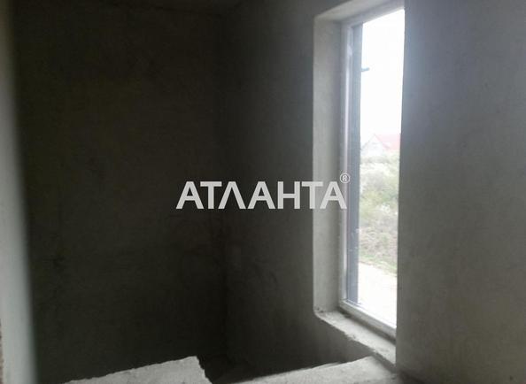 Дом по адресу ул. Іршавська (площадь 142,4 м²) - Atlanta.ua - imageAlt 12