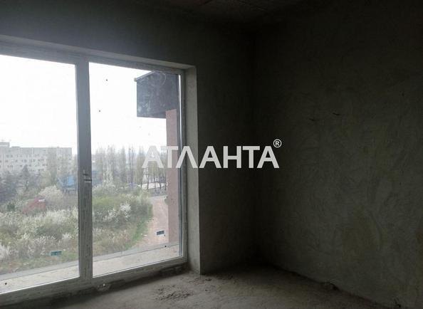 Дом по адресу ул. Іршавська (площадь 142,4 м²) - Atlanta.ua - imageAlt 13