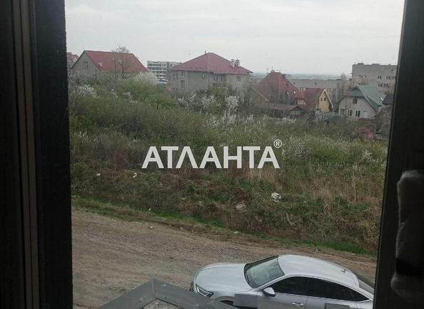 Дом по адресу ул. Іршавська (площадь 142,4 м²) - Atlanta.ua - imageAlt 14