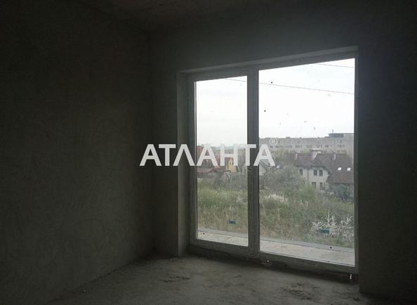 Дом по адресу ул. Іршавська (площадь 142,4 м²) - Atlanta.ua - imageAlt 15