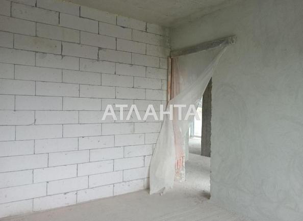 Дом по адресу ул. Іршавська (площадь 142,4 м²) - Atlanta.ua - imageAlt 16