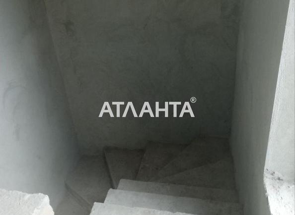 Дом по адресу ул. Іршавська (площадь 142,4 м²) - Atlanta.ua - imageAlt 17