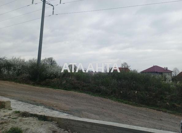 Дом по адресу ул. Іршавська (площадь 142,4 м²) - Atlanta.ua - imageAlt 18