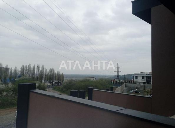 Дом по адресу ул. Іршавська (площадь 142,4 м²) - Atlanta.ua - imageAlt 19