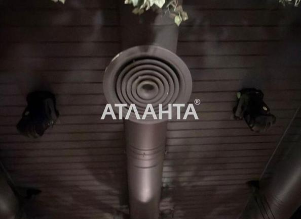 Коммерческая недвижимость по адресу ул. Петрова ген. (площадь 1047 м²) - Atlanta.ua - фото 2