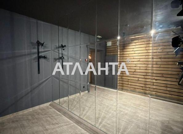 Коммерческая недвижимость по адресу ул. Петрова ген. (площадь 1047 м²) - Atlanta.ua - фото 23