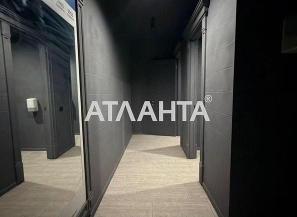 Коммерческая недвижимость по адресу ул. Петрова ген. (площадь 1047 м²) - Atlanta.ua - фото 15