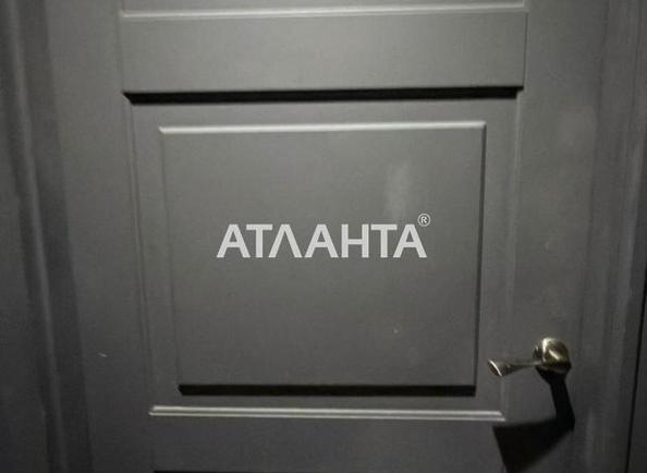 Коммерческая недвижимость по адресу ул. Петрова ген. (площадь 1047 м²) - Atlanta.ua - фото 17