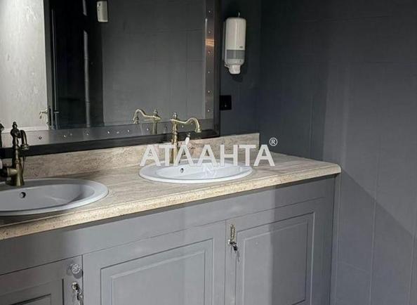 Коммерческая недвижимость по адресу ул. Петрова ген. (площадь 1047 м²) - Atlanta.ua - фото 21