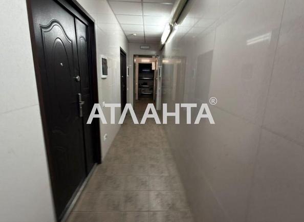 Коммерческая недвижимость по адресу ул. Петрова ген. (площадь 1047 м²) - Atlanta.ua - фото 47