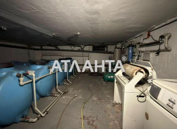 Коммерческая недвижимость по адресу ул. Петрова ген. (площадь 1047 м²) - Atlanta.ua - фото 50