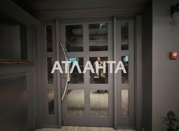 Коммерческая недвижимость по адресу ул. Петрова ген. (площадь 1047 м²) - Atlanta.ua - фото 52