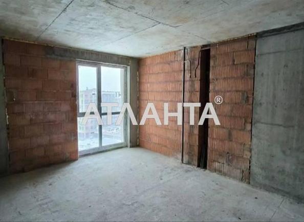 1-room apartment apartment by the address st. Shchurata V ul (area 43,0 m²) - Atlanta.ua - фото 2