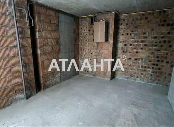 1-room apartment apartment by the address st. Shchurata V ul (area 43,0 m²) - Atlanta.ua - фото 3