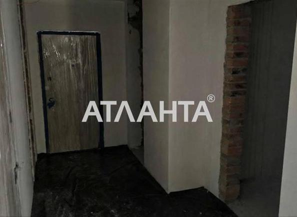 1-room apartment apartment by the address st. Shchurata V ul (area 43,0 m²) - Atlanta.ua - фото 6