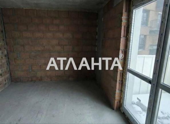 1-room apartment apartment by the address st. Shchurata V ul (area 43,0 m²) - Atlanta.ua - фото 8