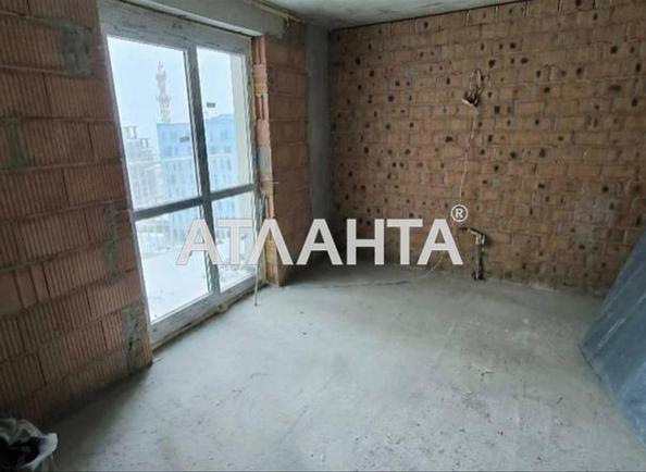 1-room apartment apartment by the address st. Shchurata V ul (area 43,0 m²) - Atlanta.ua - фото 9