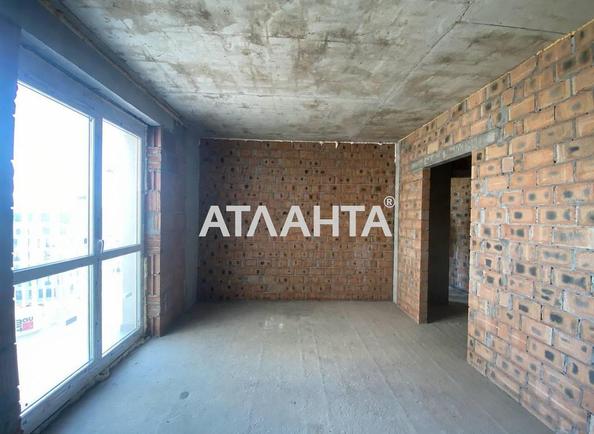 1-комнатная квартира по адресу ул. Щурата В. Ул (площадь 43,0 м²) - Atlanta.ua - фото 8