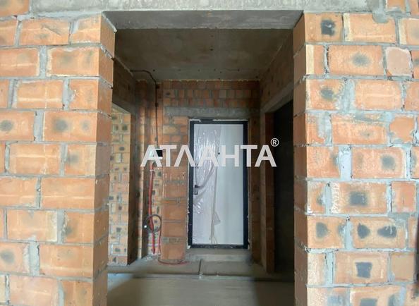 1-комнатная квартира по адресу ул. Щурата В. Ул (площадь 43,0 м²) - Atlanta.ua - фото 9