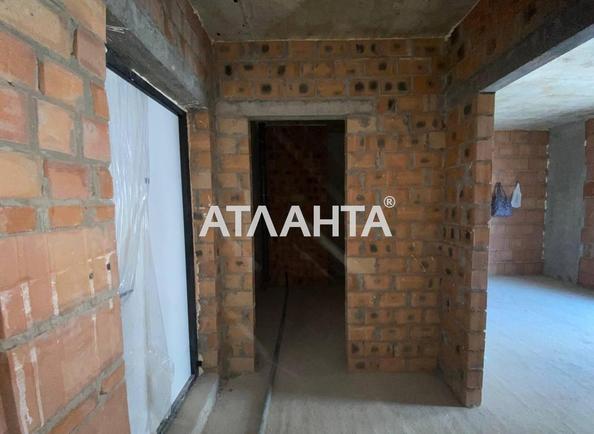 1-комнатная квартира по адресу ул. Щурата В. Ул (площадь 43,0 м²) - Atlanta.ua - фото 11