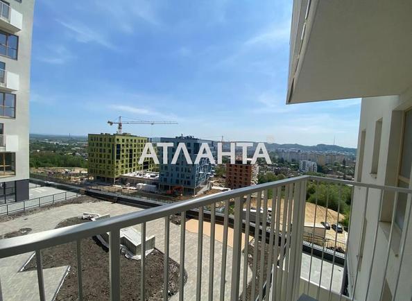 1-комнатная квартира по адресу ул. Щурата В. Ул (площадь 43,0 м²) - Atlanta.ua - фото 13
