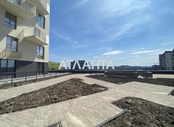 1-комнатная квартира по адресу ул. Щурата В. Ул (площадь 43,0 м²) - Atlanta.ua - фото 16