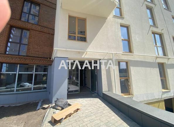 1-комнатная квартира по адресу ул. Щурата В. Ул (площадь 43,0 м²) - Atlanta.ua - фото 20