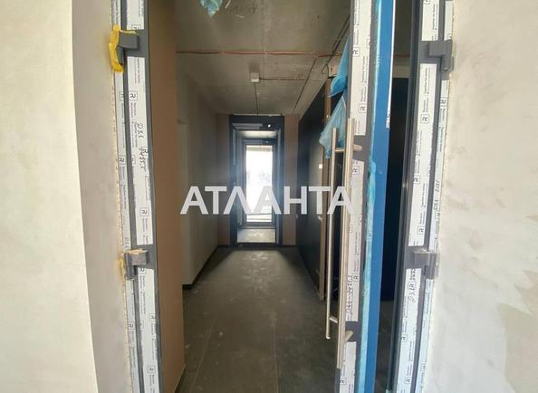 1-комнатная квартира по адресу ул. Щурата В. Ул (площадь 43,0 м²) - Atlanta.ua - фото 21
