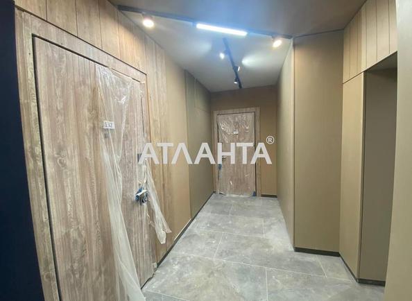 1-комнатная квартира по адресу ул. Щурата В. Ул (площадь 43,0 м²) - Atlanta.ua - фото 22