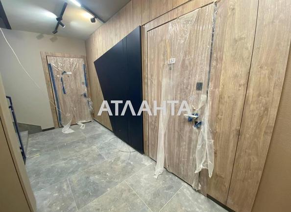 1-комнатная квартира по адресу ул. Щурата В. Ул (площадь 43,0 м²) - Atlanta.ua - фото 23