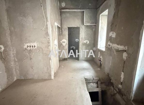 4+-rooms apartment apartment by the address st. Chervnya 28 (area 221,9 m²) - Atlanta.ua - imageAlt 4