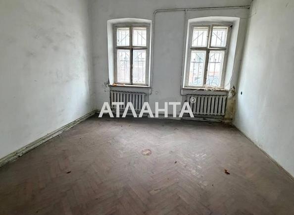 4+-rooms apartment apartment by the address st. Chervnya 28 (area 221,9 m²) - Atlanta.ua - imageAlt 8