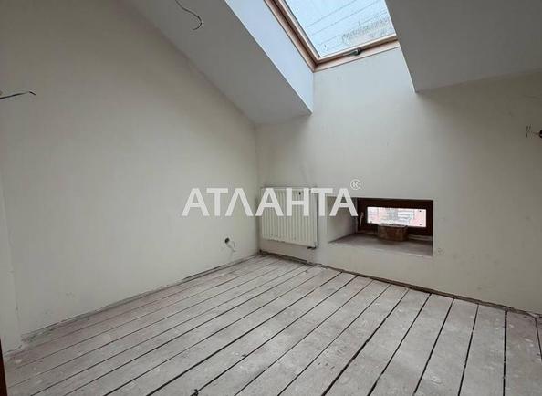 4+-rooms apartment apartment by the address st. Chervnya 28 (area 221,9 m²) - Atlanta.ua - imageAlt 15