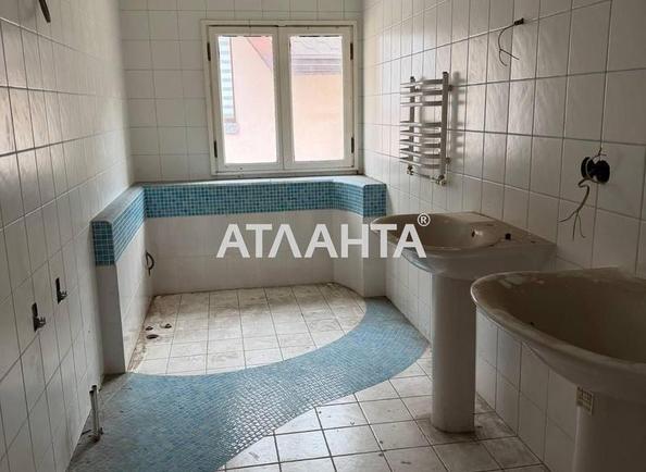 4+-rooms apartment apartment by the address st. Chervnya 28 (area 221,9 m²) - Atlanta.ua - imageAlt 17