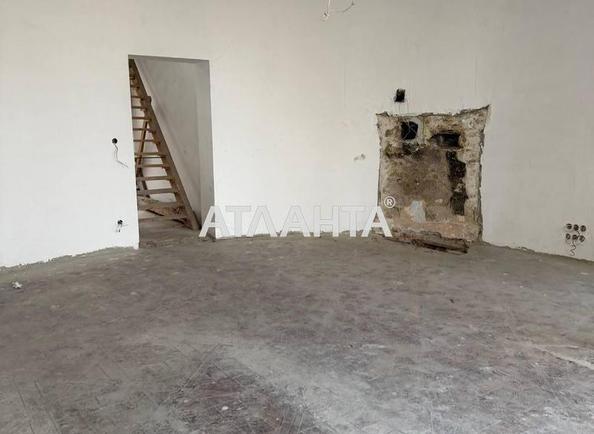 4+-rooms apartment apartment by the address st. Chervnya 28 (area 221,9 m²) - Atlanta.ua - imageAlt 3