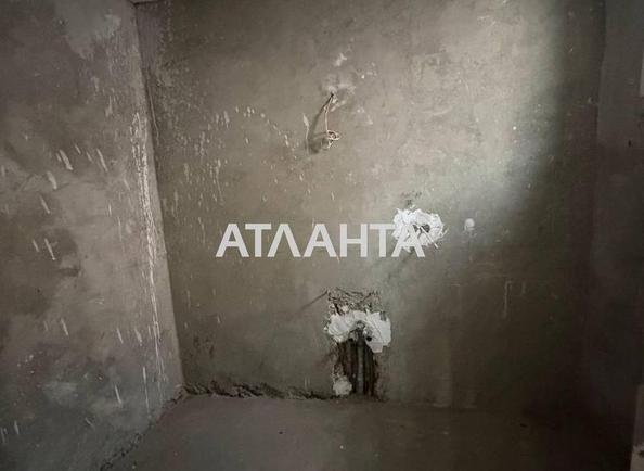 4+-rooms apartment apartment by the address st. Chervnya 28 (area 221,9 m²) - Atlanta.ua - imageAlt 6