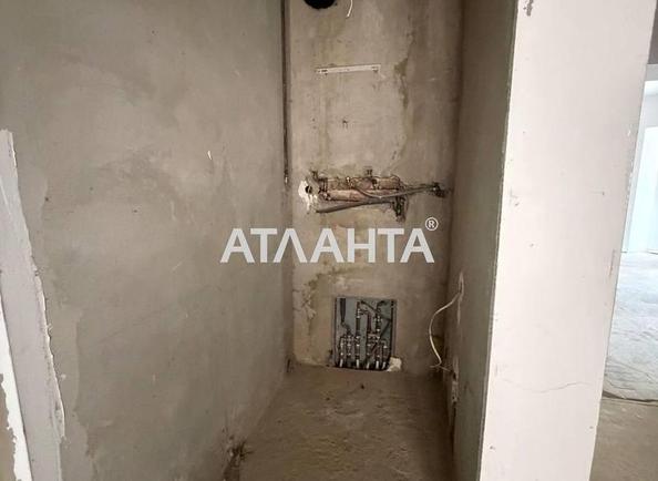 4+-rooms apartment apartment by the address st. Chervnya 28 (area 221,9 m²) - Atlanta.ua - imageAlt 7