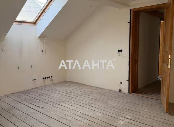 4+-rooms apartment apartment by the address st. Chervnya 28 (area 221,9 m²) - Atlanta.ua - imageAlt 13