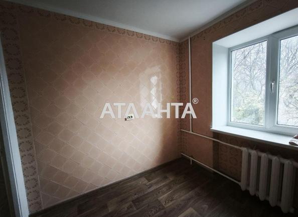 2-комнатная квартира (площадь 44,2 м²) - Atlanta.ua - imageAlt 4